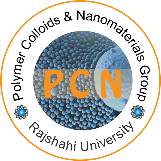 pcn-group-logo-final